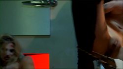 Captura de 'Hot Cherry Pies 10' nº 133