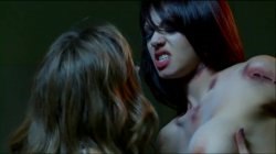 Captura de 'Hot Cherry Pies 10' nº 137