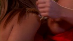 Captura de 'Hot Cherry Pies 10' nº 3
