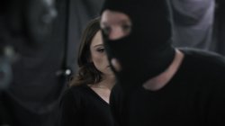 Captura de 'Ransom' nº 4