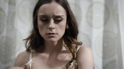 Captura de 'Ransom' nº 46