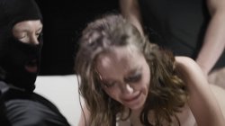 Captura de 'Ransom' nº 63