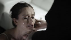 Captura de 'Ransom' nº 7
