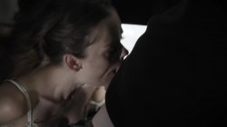 Captura de 'Ransom' nº 8
