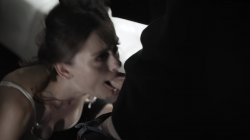 Captura de 'Ransom' nº 9