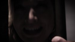 Captura de 'Ransom' nº 95