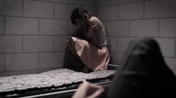 Captura de 'Ransom' nº 96