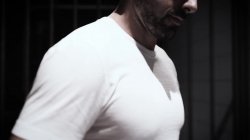 Captura de 'Ransom' nº 97