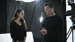 Captura de 'Ransom' nº 1