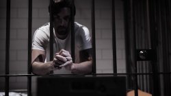 Captura de 'Ransom' nº 106