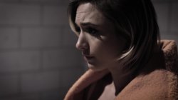 Captura de 'Ransom' nº 107