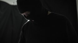 Captura de 'Ransom' nº 11