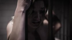 Captura de 'Ransom' nº 115