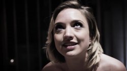 Captura de 'Ransom' nº 116