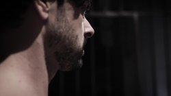 Captura de 'Ransom' nº 117