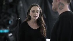 Captura de 'Ransom' nº 2