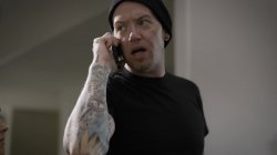 Captura de 'Ransom' nº 24