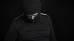 Captura de 'Ransom' nº 27