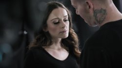 Captura de 'Ransom' nº 3