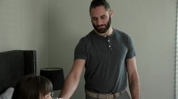Captura de 'Family Swap 6' nº 7