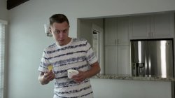 Captura de 'Family Swap 6' nº 8