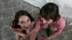 Captura de 'Family Swap 6' nº 11