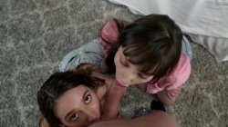 Captura de 'Family Swap 6' nº 12