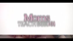 'Moms Teach Sex 31' screenshot nº 2
