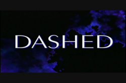 Captura de 'Dashed' nº 1