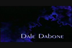 Captura de 'Dashed' nº 3