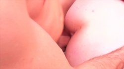 Captura de 'My First Trio With Two Women' nº 38