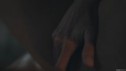 Captura de 'Sibling Rivalry' nº 10