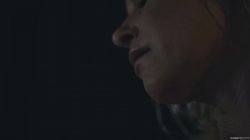Captura de 'Sibling Rivalry' nº 12