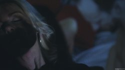 Captura de 'Sibling Rivalry' nº 17