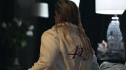 Captura de 'Sibling Rivalry' nº 6