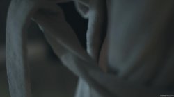 Captura de 'Sibling Rivalry' nº 8