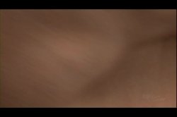 'Glamorous' screenshot nº 70