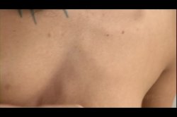 'Glamorous' screenshot nº 116