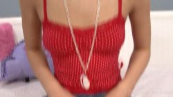 'Young Cuties #7' screenshot nº 140