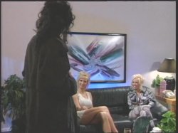 Captura de 'Party Night' nº 5