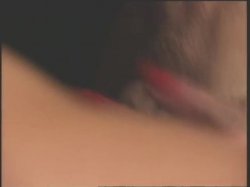 Captura de 'Party Night' nº 55