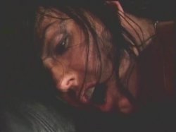 Captura de 'Party Night' nº 31