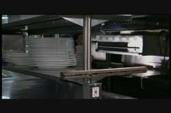 Captura de 'Grand Opening' nº 90
