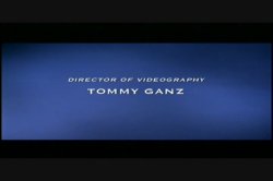 Captura de 'Grand Opening' nº 3