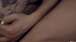 'Losing It' screenshot nº 55