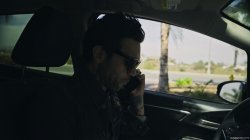 'Losing It' screenshot nº 6