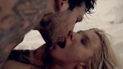 'Losing It' screenshot nº 61