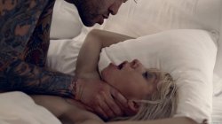 'Losing It' screenshot nº 67