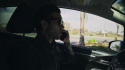 'Losing It' screenshot nº 7