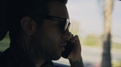 'Losing It' screenshot nº 8